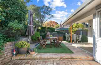 3/38 Parkhill Road, Mellons Bay