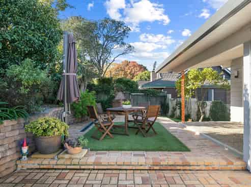 3/38 Parkhill Road, Mellons Bay