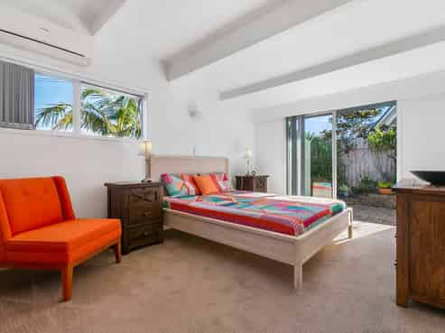 3/38 Parkhill Road, Mellons Bay