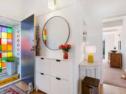 3/38 Parkhill Road, Mellons Bay