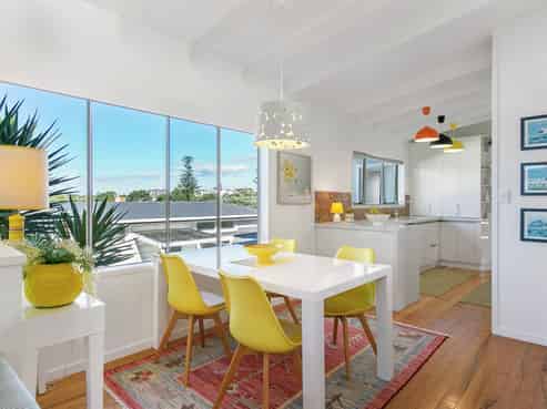 3/38 Parkhill Road, Mellons Bay