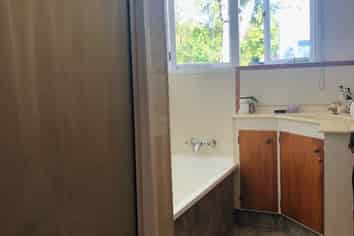 36 Seine Road, Forrest Hill