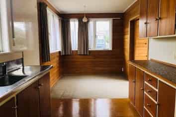 36 Seine Road, Forrest Hill