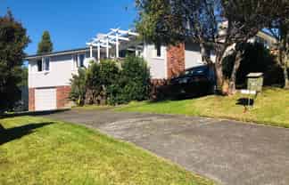 36 Seine Road, Forrest Hill