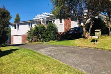 36 Seine Road, Forrest Hill