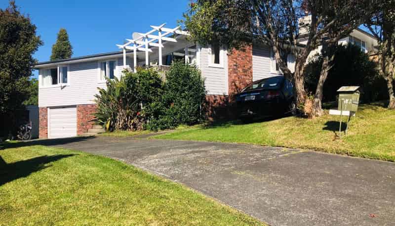 36 Seine Road, Forrest Hill