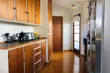 36 Seine Road, Forrest Hill