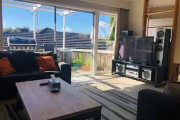 36 Seine Road, Forrest Hill