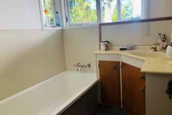 36 Seine Road, Forrest Hill