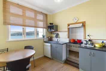 U5/23B Maida Vale Road, Roseneath