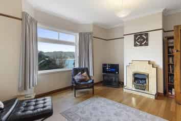 U5/23B Maida Vale Road, Roseneath