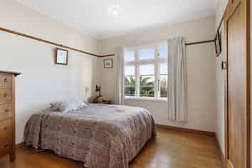 U5/23B Maida Vale Road, Roseneath