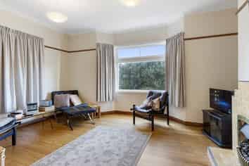 U5/23B Maida Vale Road, Roseneath