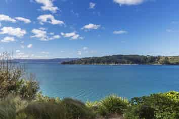 U5/23B Maida Vale Road, Roseneath