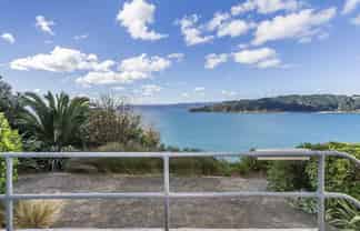 U5/23B Maida Vale Road, Roseneath