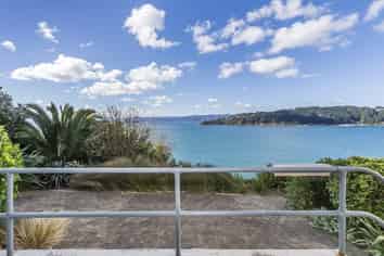 U5/23B Maida Vale Road, Roseneath