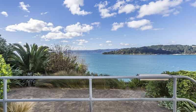 U5/23B Maida Vale Road, Roseneath