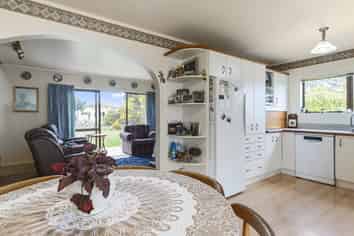 88 Horotiu Bridge Road, Horotiu