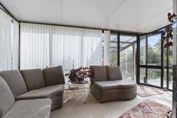 88 Horotiu Bridge Road, Horotiu