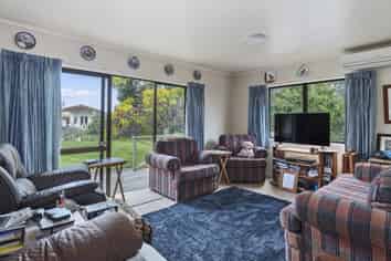 88 Horotiu Bridge Road, Horotiu