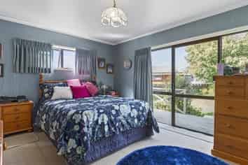 88 Horotiu Bridge Road, Horotiu