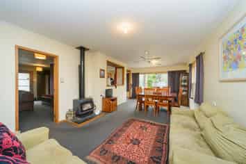 499 Albert Street, Hokowhitu