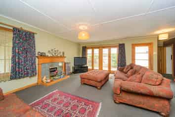 499 Albert Street, Hokowhitu