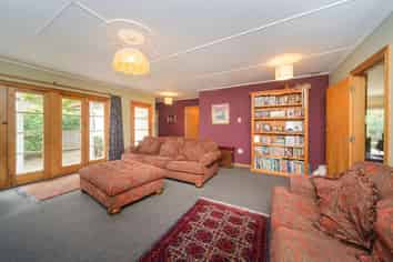 499 Albert Street, Hokowhitu