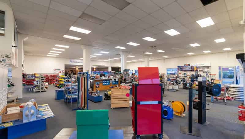 301 Vogel St, Dunedin Central