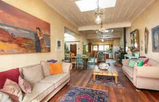 1307 State Highway 2, Waipawa