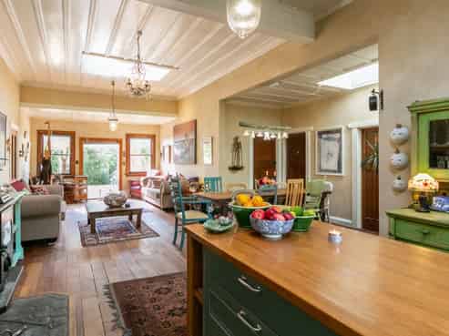 1307 State Highway 2, Waipawa