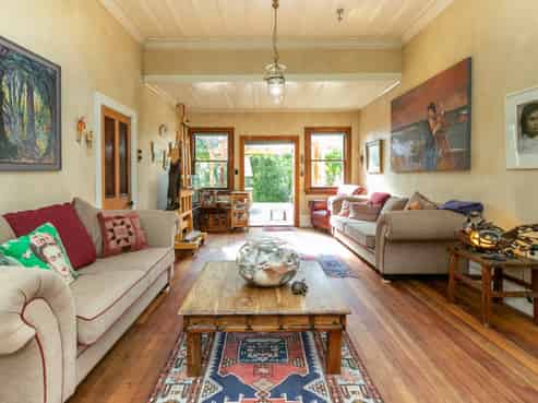 1307 State Highway 2, Waipawa