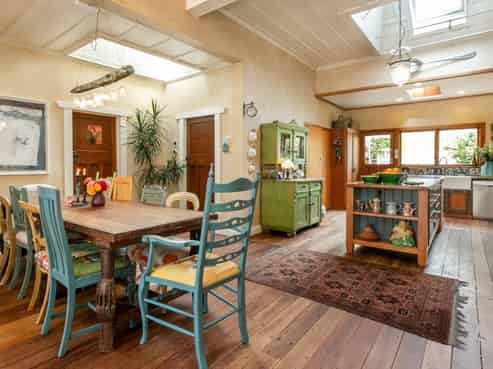 1307 State Highway 2, Waipawa