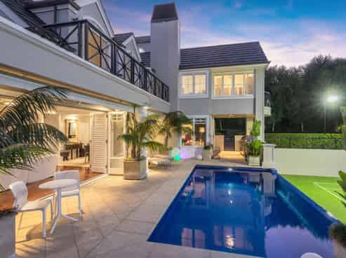 21A Orakei Road, Remuera