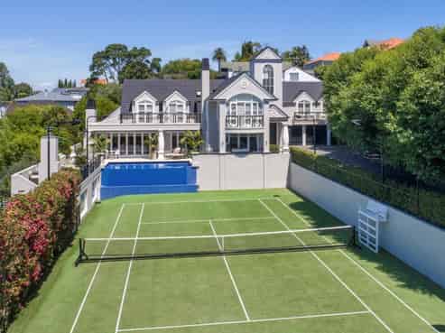 21A Orakei Road, Remuera