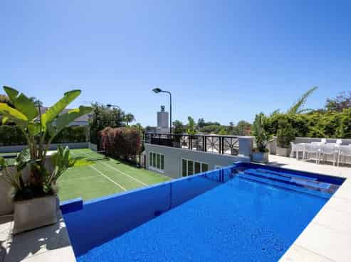 21A Orakei Road, Remuera