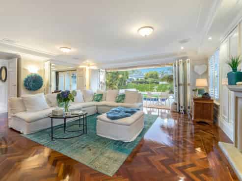 21A Orakei Road, Remuera