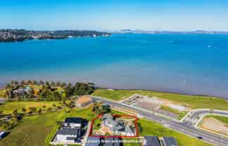 19 Scott Road, Hobsonville