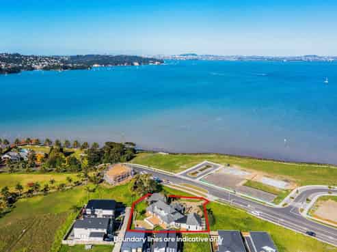 19 Scott Road, Hobsonville