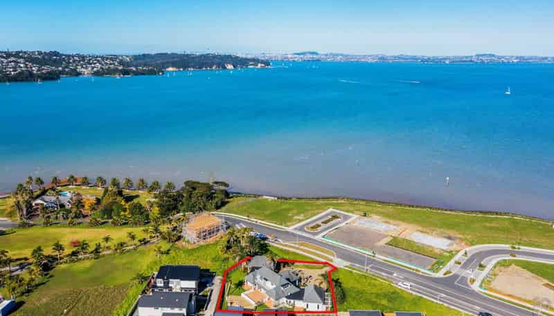 19 Scott Road, Hobsonville