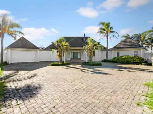 19 Scott Road, Hobsonville