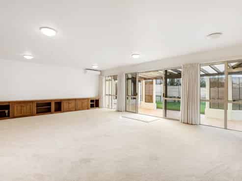 19 Scott Road, Hobsonville