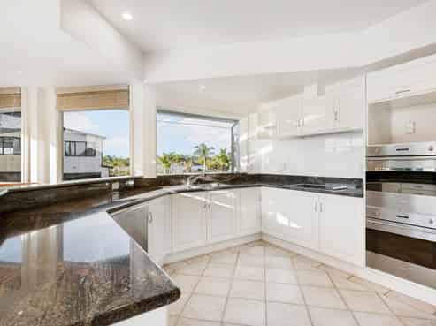 19 Scott Road, Hobsonville