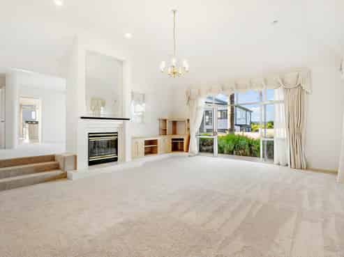 19 Scott Road, Hobsonville