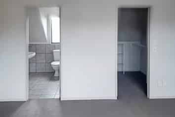 17D Mount Smart Rd, Royal Oak