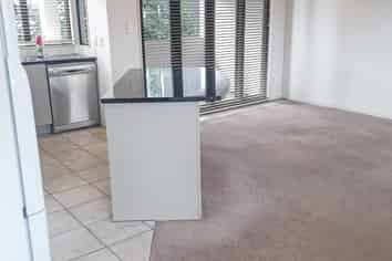 17D Mount Smart Rd, Royal Oak