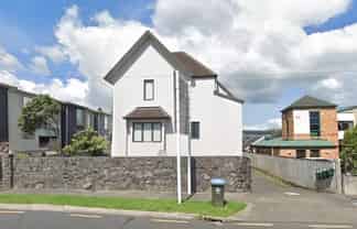 17D Mount Smart Rd, Royal Oak