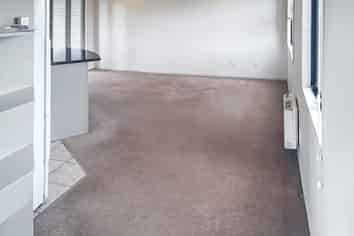 17D Mount Smart Rd, Royal Oak