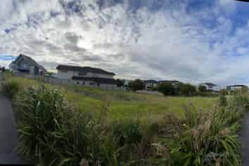 41 Caldera Drive, Long Bay