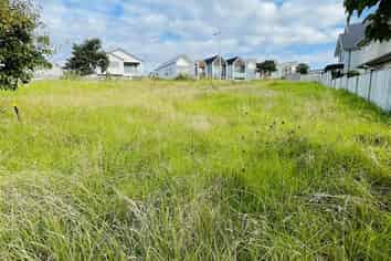 41 Caldera Drive, Long Bay